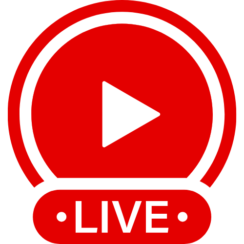 Sarah Love Onlyfans | Live Webcam Shows & Interactive Adult Entertainment